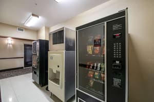 thumbnail: Interior