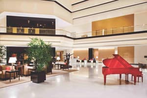 thumbnail: Interior