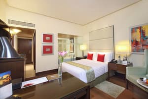 thumbnail: Interior