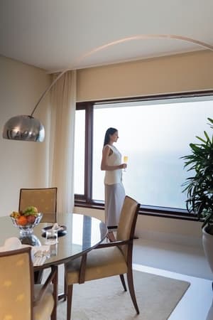 thumbnail: Interior detail