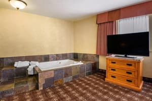 thumbnail: Property amenity