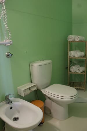thumbnail: Bathroom