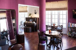 thumbnail: Bar (on property)