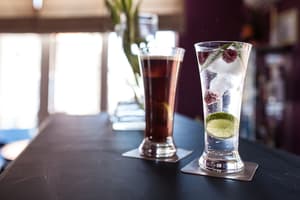 thumbnail: Bar (on property)