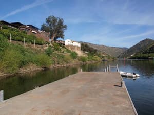 thumbnail: Dock