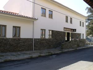 thumbnail: Front of property