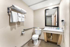 thumbnail: Bathroom