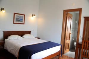 thumbnail: General view