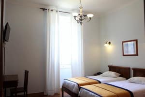 thumbnail: General view