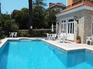 thumbnail: General view