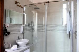 thumbnail: General view