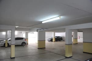 thumbnail: General view