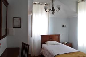 thumbnail: General view