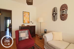 thumbnail: Living room