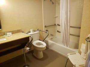 thumbnail: Bathroom