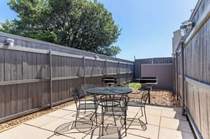 thumbnail: Property amenity