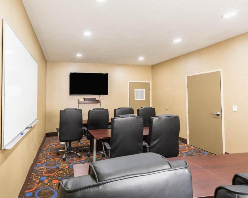 Conferences