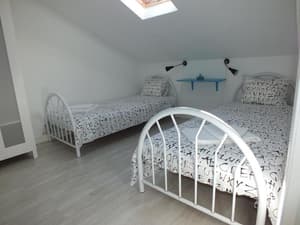 thumbnail: General view