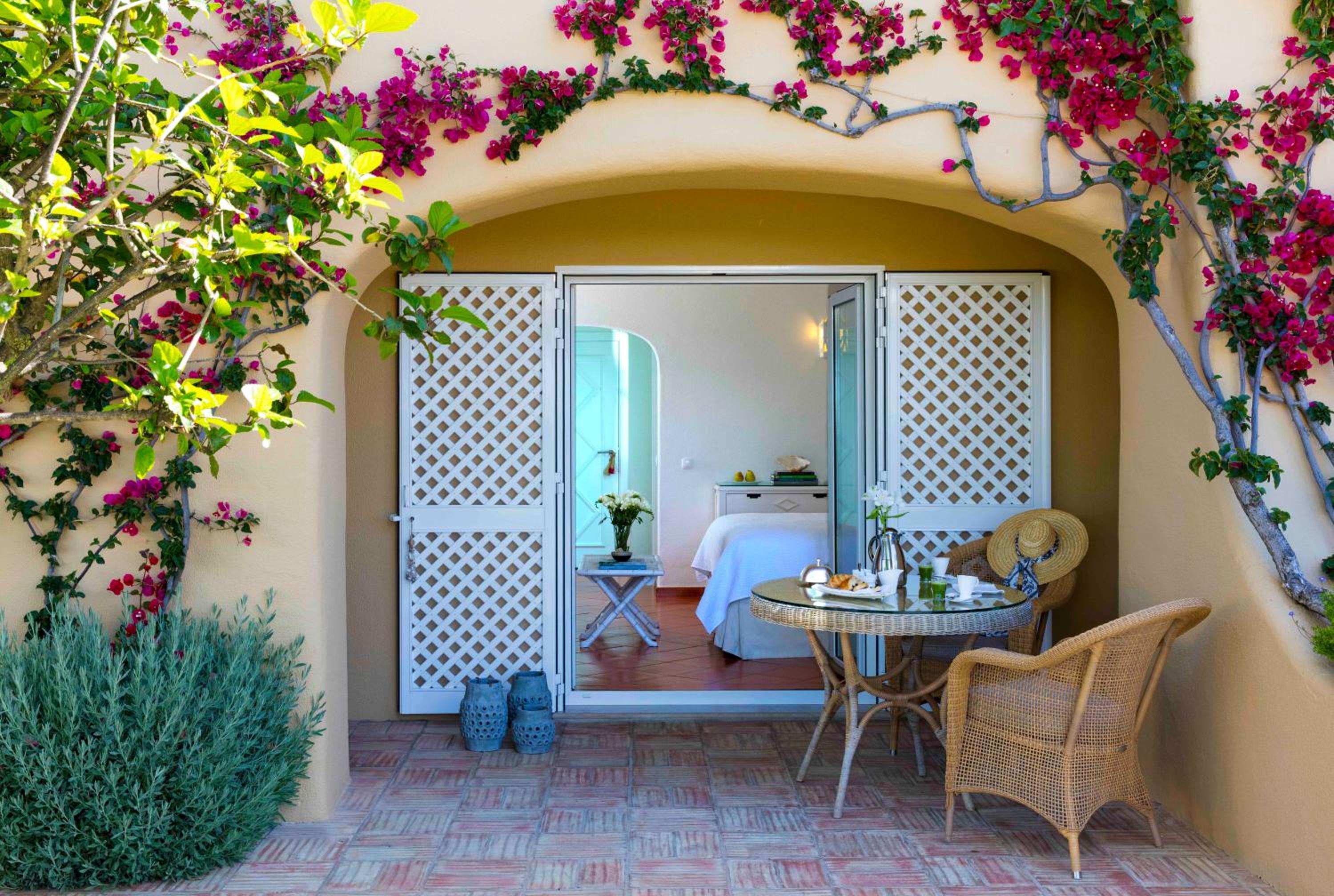 Restaurant-cafeteria