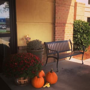 thumbnail: Porch