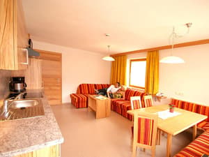 thumbnail: Living area