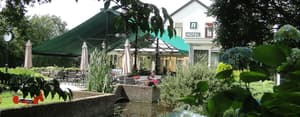 thumbnail: Property grounds