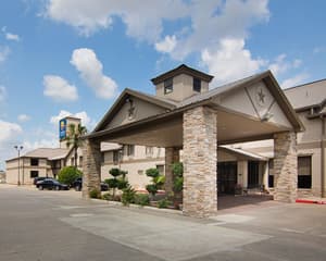 thumbnail: Exterior