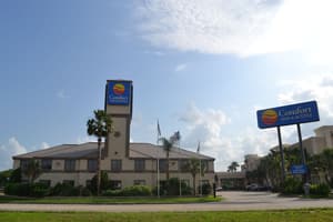 thumbnail: Front of property
