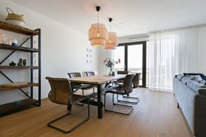 thumbnail: Living area
