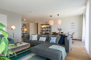 thumbnail: Living room