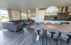 thumbnail: Private kitchen