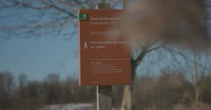 thumbnail: Hiking
