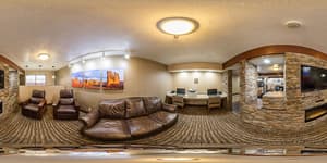 thumbnail: Business center