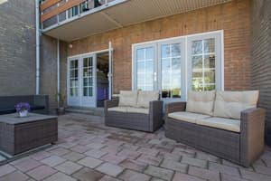 thumbnail: Terrace/patio