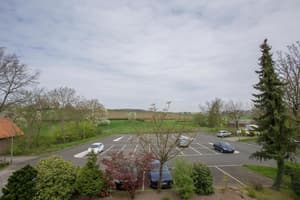 thumbnail: Property grounds