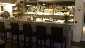 thumbnail: Bar (on property)