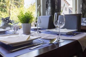 thumbnail: Dining