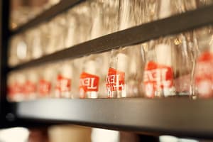 thumbnail: Bar (on property)