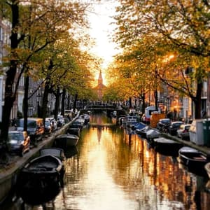 thumbnail: Boating