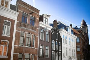 thumbnail: Exterior