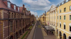 thumbnail: Exterior