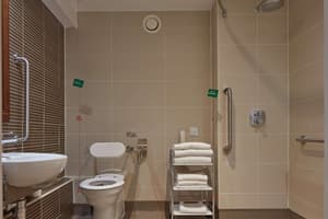 thumbnail: Bathroom
