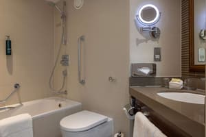 thumbnail: Bathroom