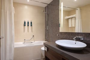 thumbnail: Bathroom