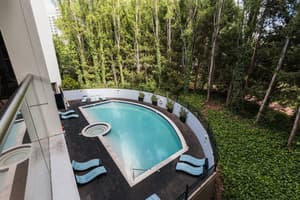 thumbnail: Pool