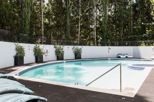 thumbnail: Pool