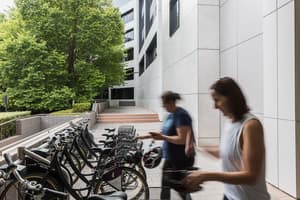 thumbnail: Bicycling