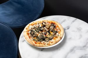 thumbnail: Dining