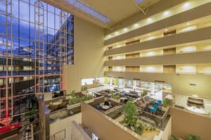 thumbnail: Interior