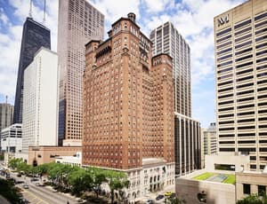thumbnail: Exterior